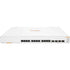 IN STOCK! Aruba Instant On 1960 JL805A#ABA 12XGT 12-Port 10G Managed Network Switch with 4 SFP+ ports