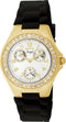 Invicta Women's Angel
