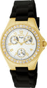 Invicta Women's Angel
