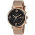 Christian Van Sant Men's Somptueuse LTD
