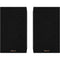 IN STOCK! Klipsch KD-400 2-Way Active Wireless Bookshelf Speakers (Pair)