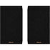 IN STOCK! Klipsch KD-400 2-Way Active Wireless Bookshelf Speakers (Pair)
