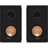IN STOCK! Klipsch KD-400 2-Way Active Wireless Bookshelf Speakers (Pair)