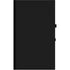 Klipsch KD-400 2-Way Active Wireless Bookshelf Speakers (Pair)