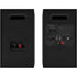 IN STOCK! Klipsch KD-400 2-Way Active Wireless Bookshelf Speakers (Pair)