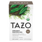 Tazo Darjeeling Tea 16-Bag Pack