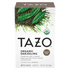 Tazo Darjeeling Tea 16-Bag Pack