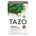 Tazo Darjeeling Tea 16-Bag Pack