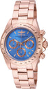 Invicta Women's Speedway