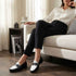 East Village 2.0, Women Penny Loafers