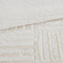 Twin Fur Down Alternative Comforter Mini Set