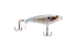 Plopmaster