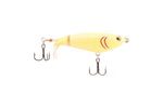Plopmaster