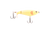 Plopmaster