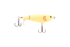 Plopmaster