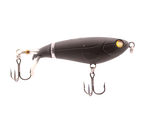Plopmaster