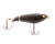 Plopmaster