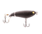 Plopmaster