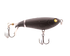 Plopmaster