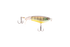 Plopmaster