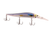 Jerkmaster Deep Plus (Jerkmaster 121 DP)