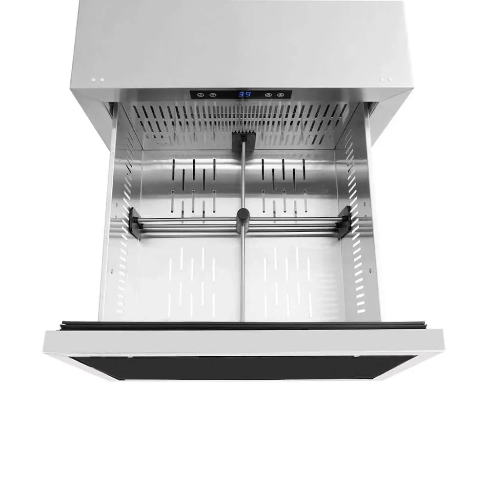 ZLINE 24