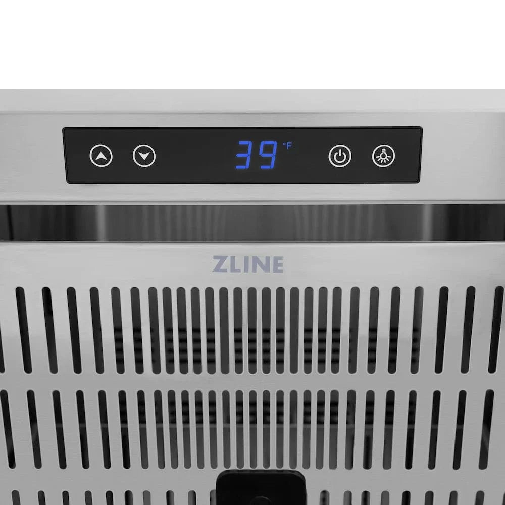 ZLINE 24