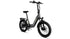 META20 1.0 - Electric Bicycle