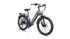 META24 1.0 - Electric Bicycle