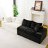 Luxury Multifunctional Sofa For Living Room