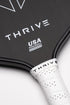 THREAT 16 Inch - Pickleball Paddle