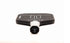 THREAT 16 Inch - Pickleball Paddle