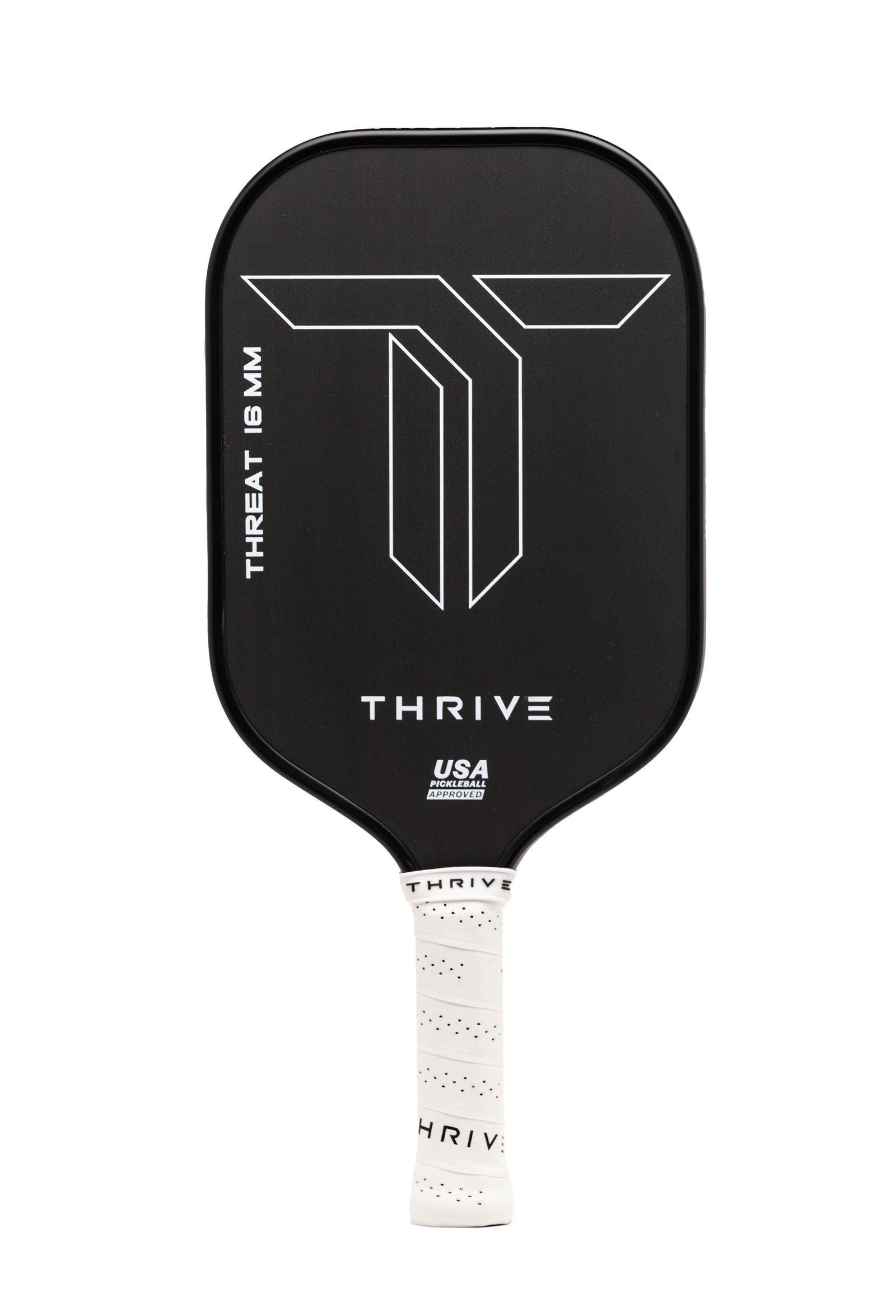 THREAT 16 Inch - Pickleball Paddle