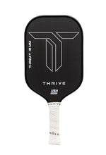 THREAT 16 Inch - Pickleball Paddle