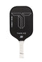 THREAT 16 Inch - Pickleball Paddle