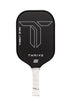 THREAT 16 Inch - Pickleball Paddle