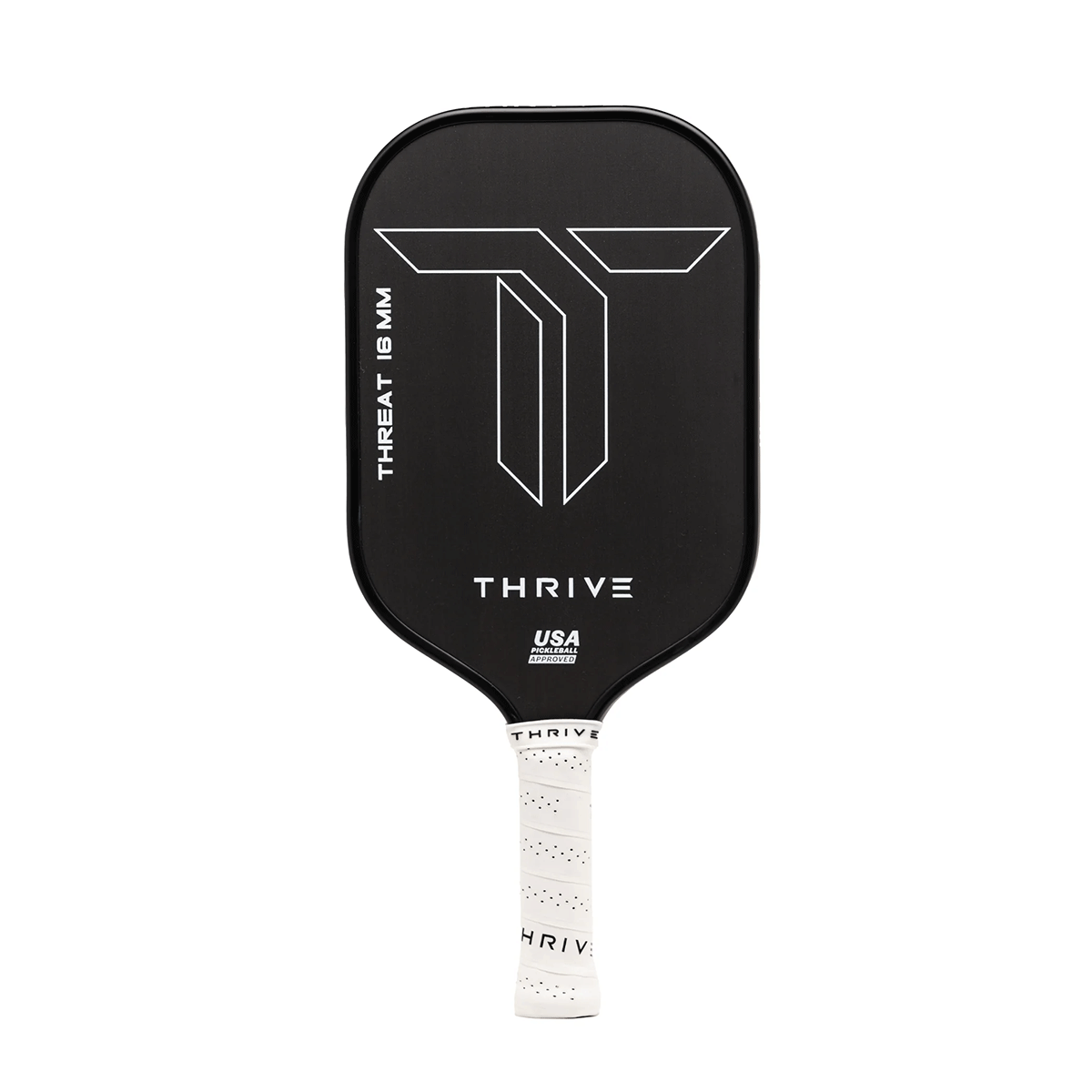 THREAT 16 Inch - Pickleball Paddle