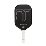 THREAT 16 Inch - Pickleball Paddle