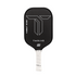 THREAT 16 Inch - Pickleball Paddle