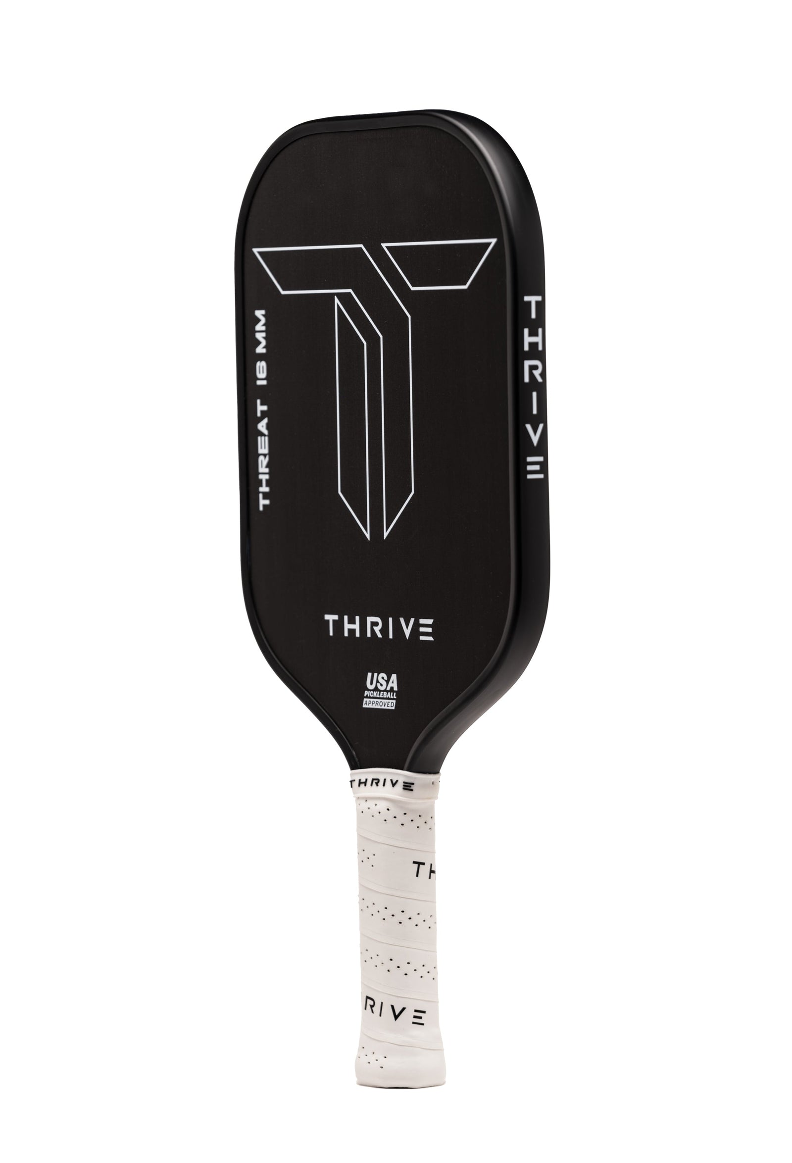 THREAT 16 Inch - Pickleball Paddle