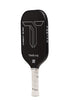 THREAT 16 Inch - Pickleball Paddle
