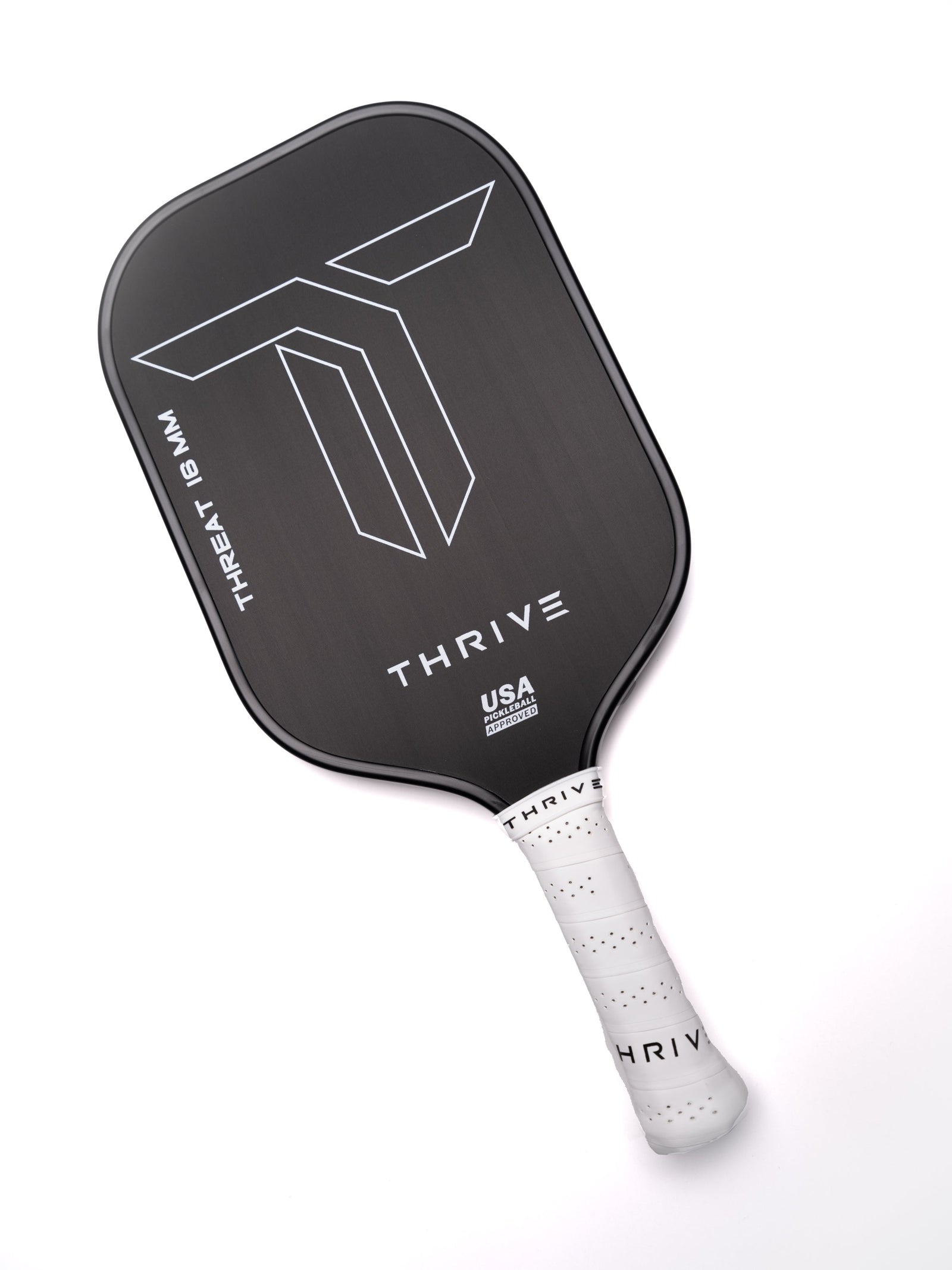 THREAT 16 Inch - Pickleball Paddle