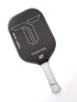THREAT 16 Inch - Pickleball Paddle