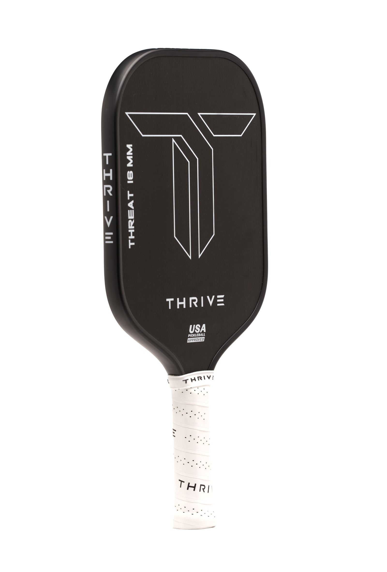 THREAT 16 Inch - Pickleball Paddle