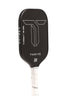 THREAT 16 Inch - Pickleball Paddle