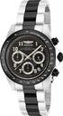 Invicta Men's Speedway