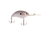 Vapor Deep Plus