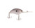 Vapor Deep Plus