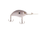 Vapor Deep Plus