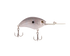 Vapor Deep Plus